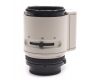 Автофокусный объектив Canon FD 35-70mm f/4 AF