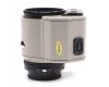 Автофокусный объектив Canon FD 35-70mm f/4 AF