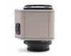 Автофокусный объектив Canon FD 35-70mm f/4 AF