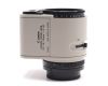 Автофокусный объектив Canon FD 35-70mm f/4 AF