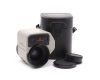 Автофокусный объектив Canon FD 35-70mm f/4 AF