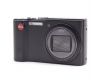 Компактная фотокамера Leica V-Lux 40 (Japan)