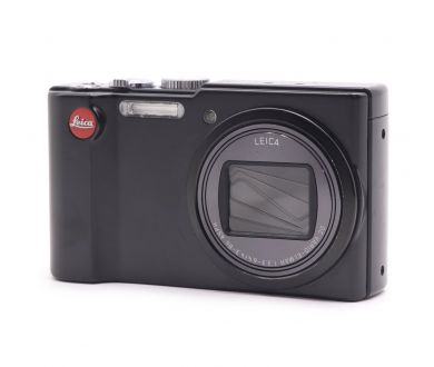 Компактная фотокамера Leica V-Lux 40 (Japan)