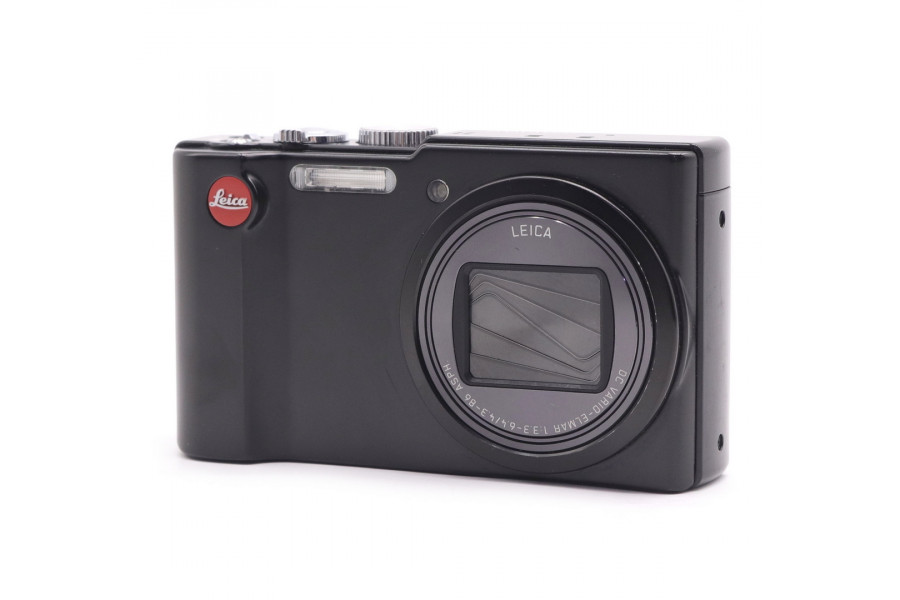 Компактная фотокамера Leica V-Lux 40 (Japan)