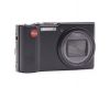 Компактная фотокамера Leica V-Lux 40 (Japan)