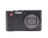 Компактная фотокамера Leica V-Lux 40 (Japan)