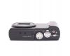 Компактная фотокамера Leica V-Lux 40 (Japan)