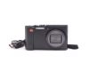 Компактная фотокамера Leica V-Lux 40 (Japan)