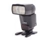 Фотовспышка Canon Speedlite 430EX II black