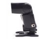 Фотовспышка Canon Speedlite 430EX II black