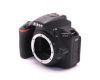 Фотоаппарат Nikon D5600 body (пробег 62255 кадров)