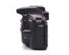 Фотоаппарат Nikon D5600 body (пробег 62255 кадров)