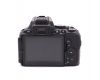 Фотоаппарат Nikon D5600 body (пробег 62255 кадров)