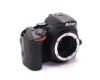 Фотоаппарат Nikon D5600 body (пробег 62255 кадров)