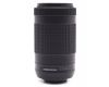 Объектив Nikon 70-300mm f/4.5-6.3G ED AF-P DX VR