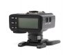 Радиосинхронизатор Godox X2T-S для фотокамер Sony