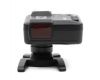 Радиосинхронизатор Godox X2T-S для фотокамер Sony
