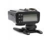 Радиосинхронизатор Godox X2T-S для фотокамер Sony
