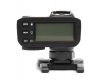Радиосинхронизатор Godox X2T-S для фотокамер Sony