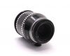 Фикс-объектив Sonnar 2.8/180 Carl Zeiss Jena DDR
