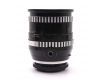 Фикс-объектив Sonnar 2.8/180 Carl Zeiss Jena DDR