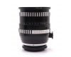 Фикс-объектив Sonnar 2.8/180 Carl Zeiss Jena DDR