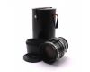 Фикс-объектив Sonnar 2.8/180 Carl Zeiss Jena DDR