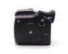 Фотокамера Pentax 645D body (пробег 1510 кадров)