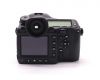 Фотокамера Pentax 645D body (пробег 1510 кадров)
