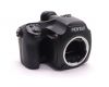 Фотокамера Pentax 645D body (пробег 1510 кадров)