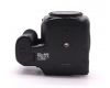 Фотокамера Pentax 645D body (пробег 1510 кадров)