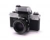 Зеркальный фотоаппарат Exakta RTL1000 kit