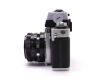 Зеркальный фотоаппарат Exakta RTL1000 kit