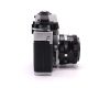 Зеркальный фотоаппарат Exakta RTL1000 kit