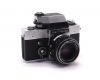 Зеркальный фотоаппарат Exakta RTL1000 kit