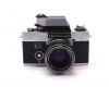 Зеркальный фотоаппарат Exakta RTL1000 kit