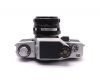 Зеркальный фотоаппарат Exakta RTL1000 kit