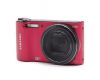 Компактный цифровой фотоаппарат Samsung WB152F