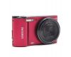 Компактный цифровой фотоаппарат Samsung WB152F