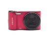 Компактный цифровой фотоаппарат Samsung WB152F