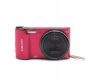 Компактный цифровой фотоаппарат Samsung WB152F