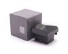 Видоискатель Pentacon for Praktica VLC/Exakta RTL1000 в упаковке