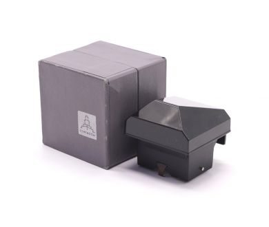 Видоискатель Pentacon for Praktica VLC/Exakta RTL1000 в упаковке