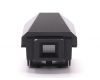 Видоискатель Pentacon for Praktica VLC/Exakta RTL1000 в упаковке