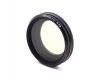 Светофильтр Carl Zeiss Jena DDR Bernotar M58