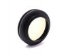 Светофильтр Carl Zeiss Jena DDR Bernotar M58