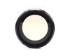 Светофильтр Carl Zeiss Jena DDR Bernotar M58
