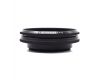Светофильтр Carl Zeiss Jena DDR Bernotar M58