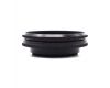 Светофильтр Carl Zeiss Jena DDR Bernotar M58