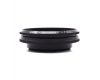 Светофильтр Carl Zeiss Jena DDR Bernotar M58